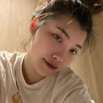 Debbie Tai - @deborahiii - Instagram