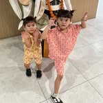 Debbie Tai - @cold210715 - Instagram
