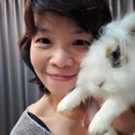 Debbie Tai - @debbie333888 - Instagram