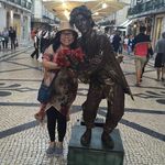 Debbie Tai - @debbie.tai.50 - Instagram