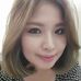 Debbie Tai - Facebook