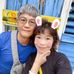 Debbie Tai - Facebook