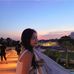 Debbie Tai - Facebook