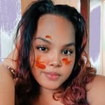 Debbie Taiden - @debbietaiden13 - Instagram