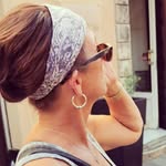 Debbie Taillieu - @debbietaillieu - Instagram