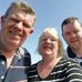 Debbie Tait - Facebook