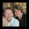 Debbie Tait Norris - @debbie.tait.norri - TikTok
