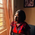 debbie taiwo - @taiwo_debbie - Instagram
