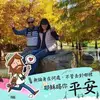 debbietai7 - @debbietai7 - TikTok