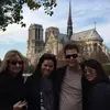 debbietaira - @debbietaira - TikTok