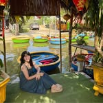Debby Tai - @debby_tai_1018 - Instagram