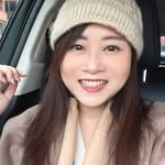 Debby Tai · 黛比戴 ت - @debbytaitai - Instagram