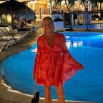 Debbie Reiter Talbot - @debbiereitertalbot - Instagram