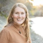 Debbie Shurtz Talbot - @debbietalbot5 - Instagram
