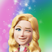 Debbie Talbot - Facebook