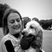 Debbie Talbot - Facebook