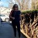 Debbie Talbot - Facebook