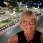 Debbie Talbot - @debbtalbot - Instagram