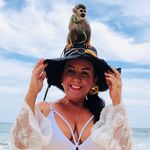 Debbie Talbot - @debbietalbot1 - Instagram