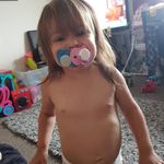 Debbie Talbot - @debbietalbot36 - Instagram
