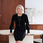 Debbie Talbot - @debbie_deals_dreams - Instagram