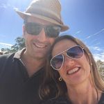 Debbie Talbot - @_debbie_talbot_ - Instagram