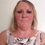 Debbie Talbot - @debbietalb - Instagram