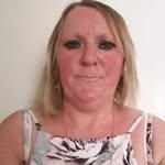 Debbie Talbot - @debbietalbot224 - Instagram