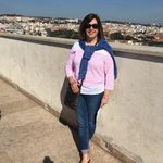 Debbie Talbot - @talbot011 - Instagram