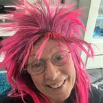 Debbie Talbot - @debbietalbot009 - Instagram