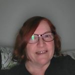 Debbie Talbot - @debytbot - Instagram