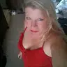 Debbie Talbot - @debbietalbot - TikTok