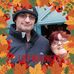 Debbie Talbot - Facebook