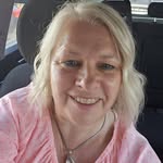 Debbie Talbot - @debbie.talbot.75 - Instagram