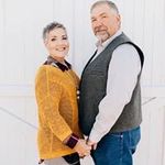 Debbie Talbot - @talbot3444 - Instagram