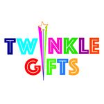 Debbie Talbot - @twinklegiftsuk - Instagram