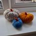 Debbie Talbot - Facebook