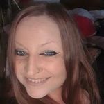 Debbie Talbot - @debbietalbot73 - Instagram