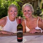 Debbie Talbot - @dtalbot62 - Instagram