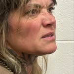 Debbie Talbott - @debbietalbott1982 - Instagram