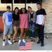 Debbie Talbott - Facebook
