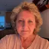 debbietalbot191 - @debbietalbot191 - TikTok