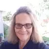 debbietalbot44 - @debbie.talbot3 - TikTok