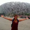 debbietalbot87 - @debbietalbot87 - TikTok