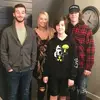 debbietalbotbonac - @debbietalbotbonac - TikTok