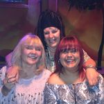 Debs64 - @talbot.debbie - Instagram
