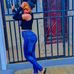 Debbie Beauty - Facebook