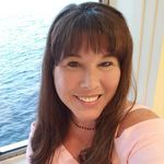 Debbie Diggs-Tapia - @msdebdt - Instagram