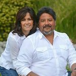 Debbie Knowlton Tapia - @tapiadebbie - Instagram
