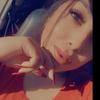 Debbie Tapia715 - @debbietapia715 - TikTok